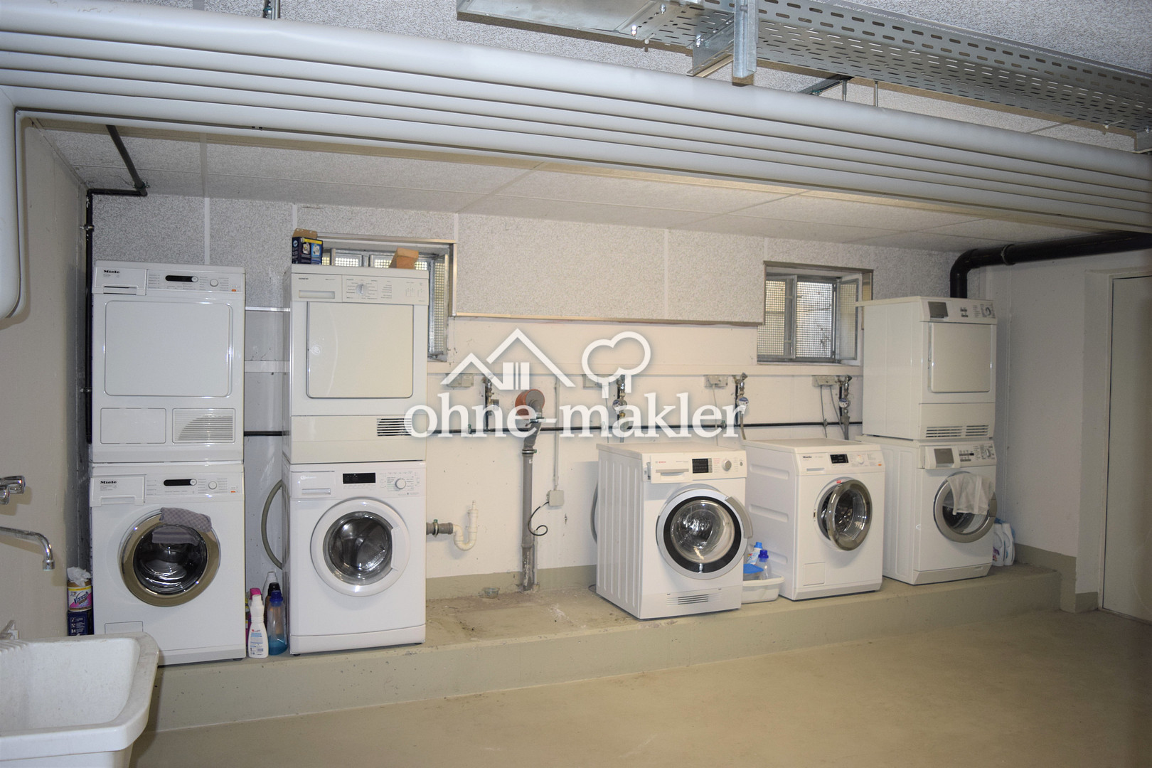 Bild 15