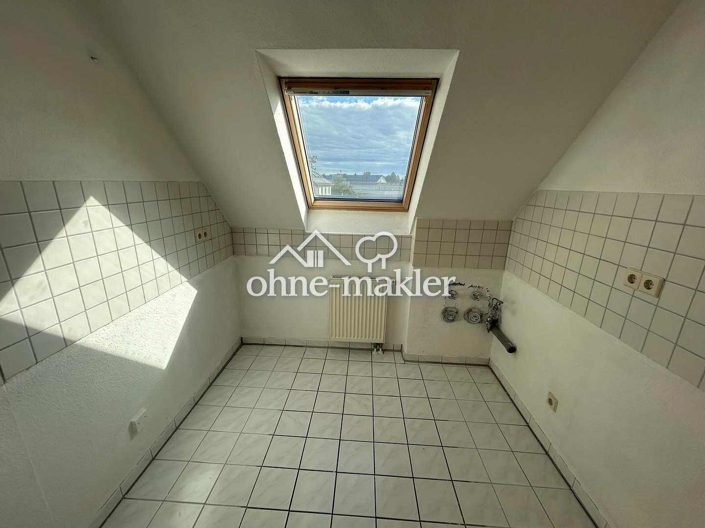 Bild 18