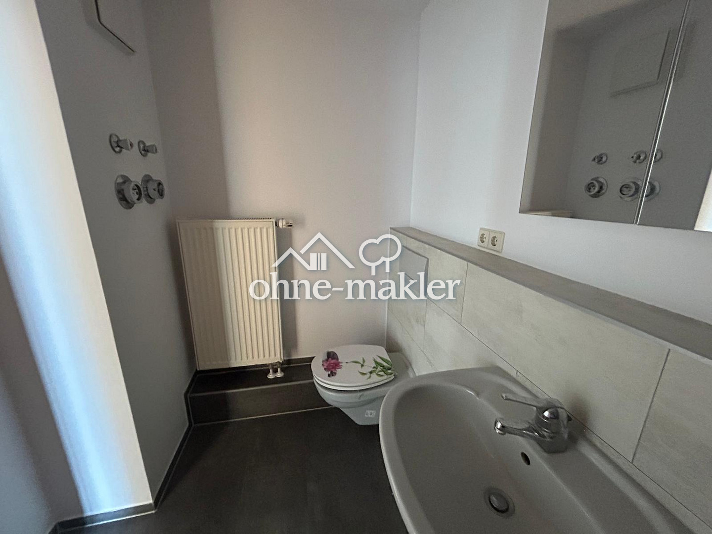 Bild 19