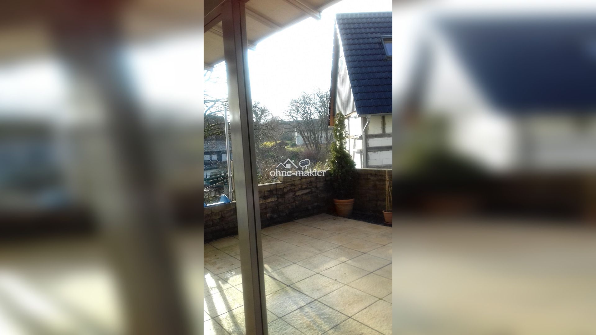 Bild 13