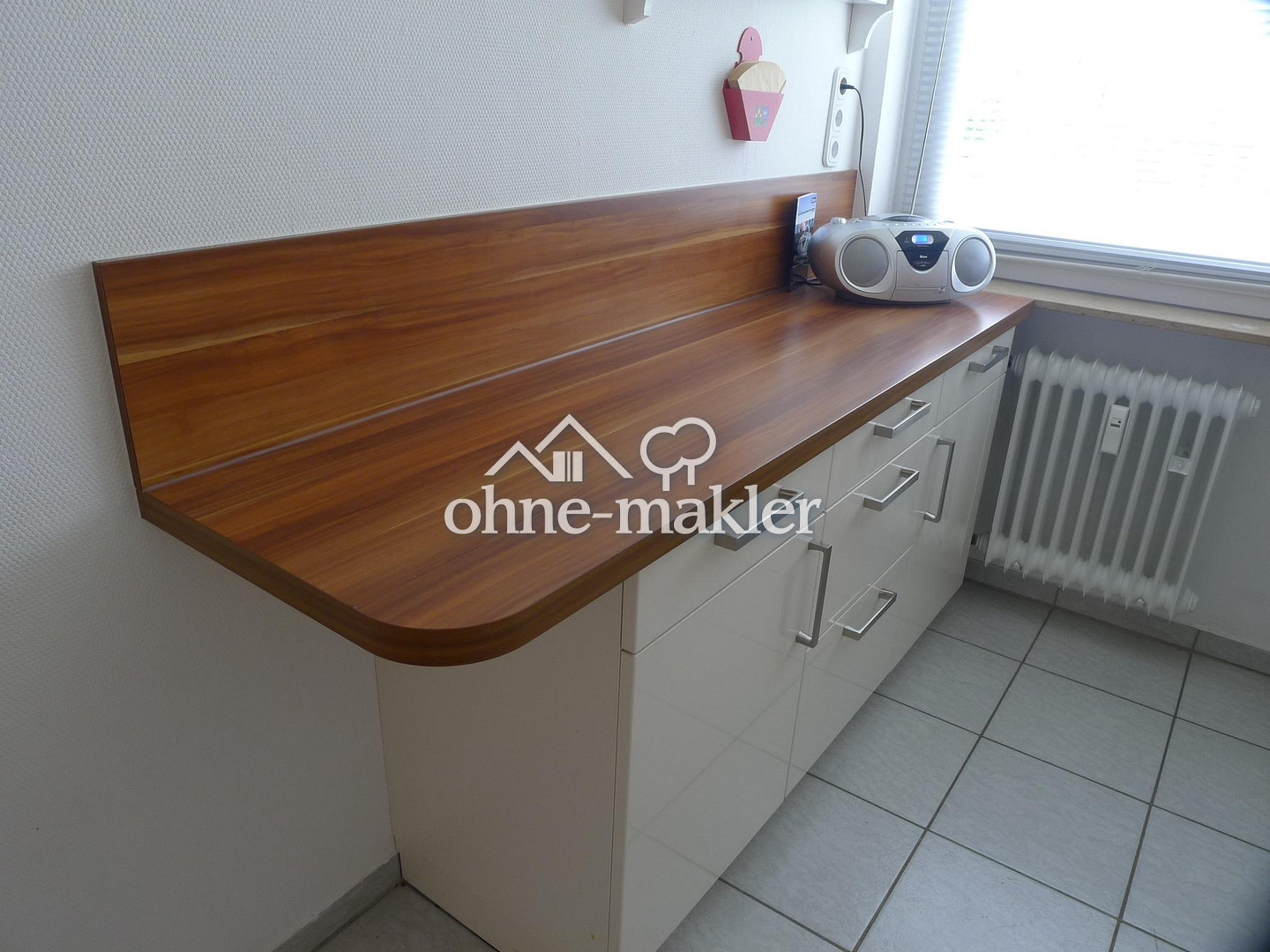 Bild 13