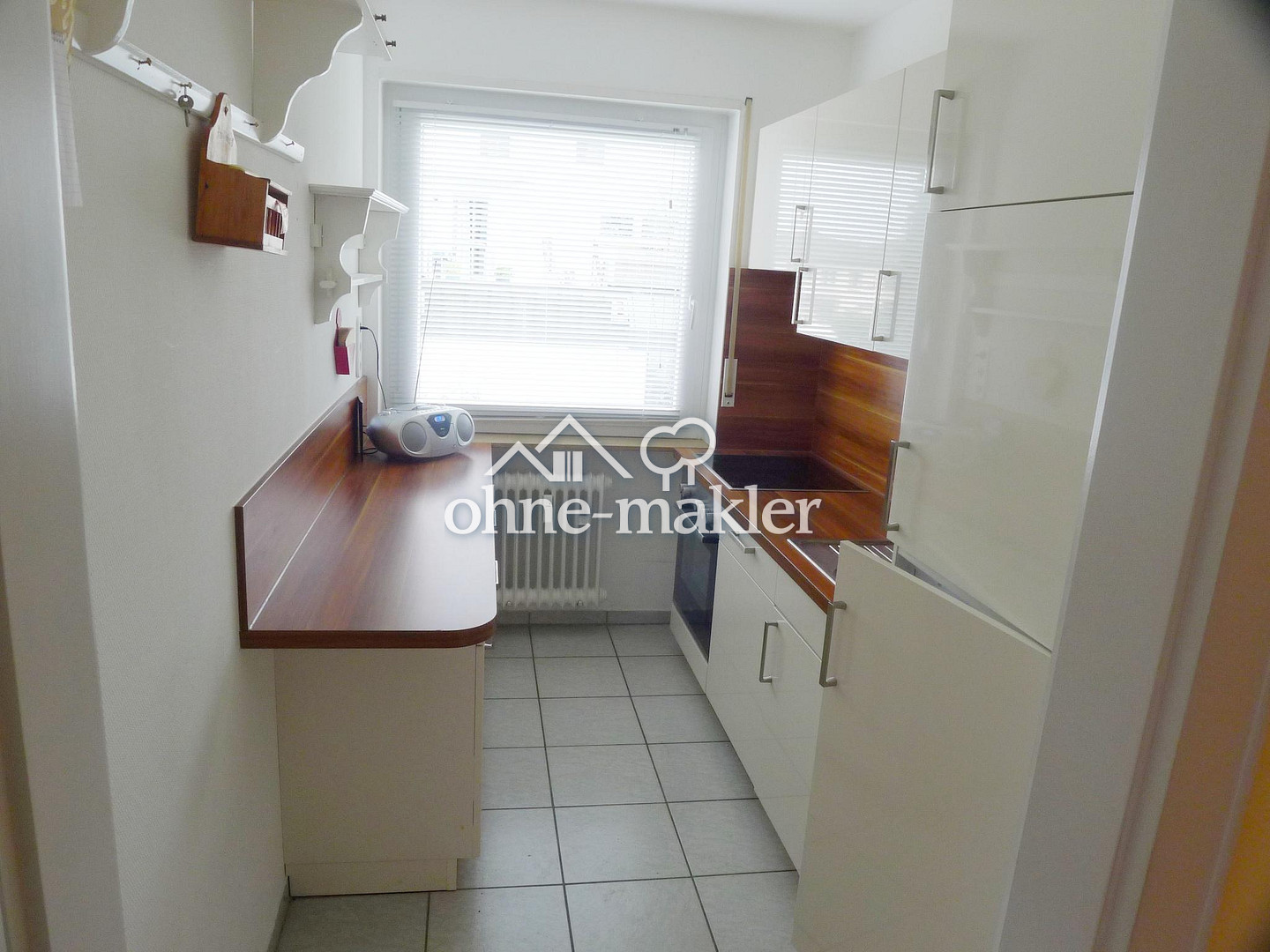 Bild 15
