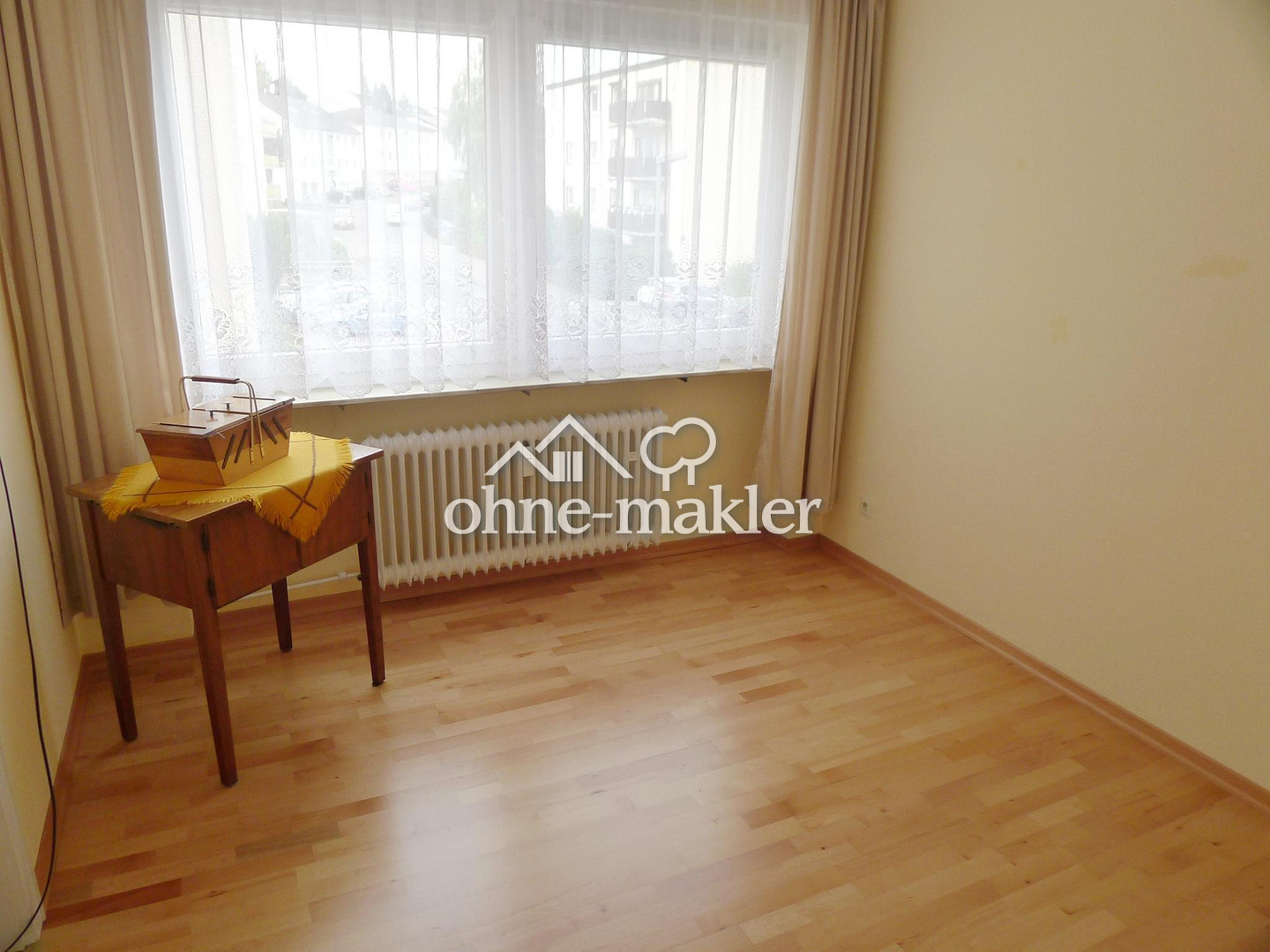 Bild 16