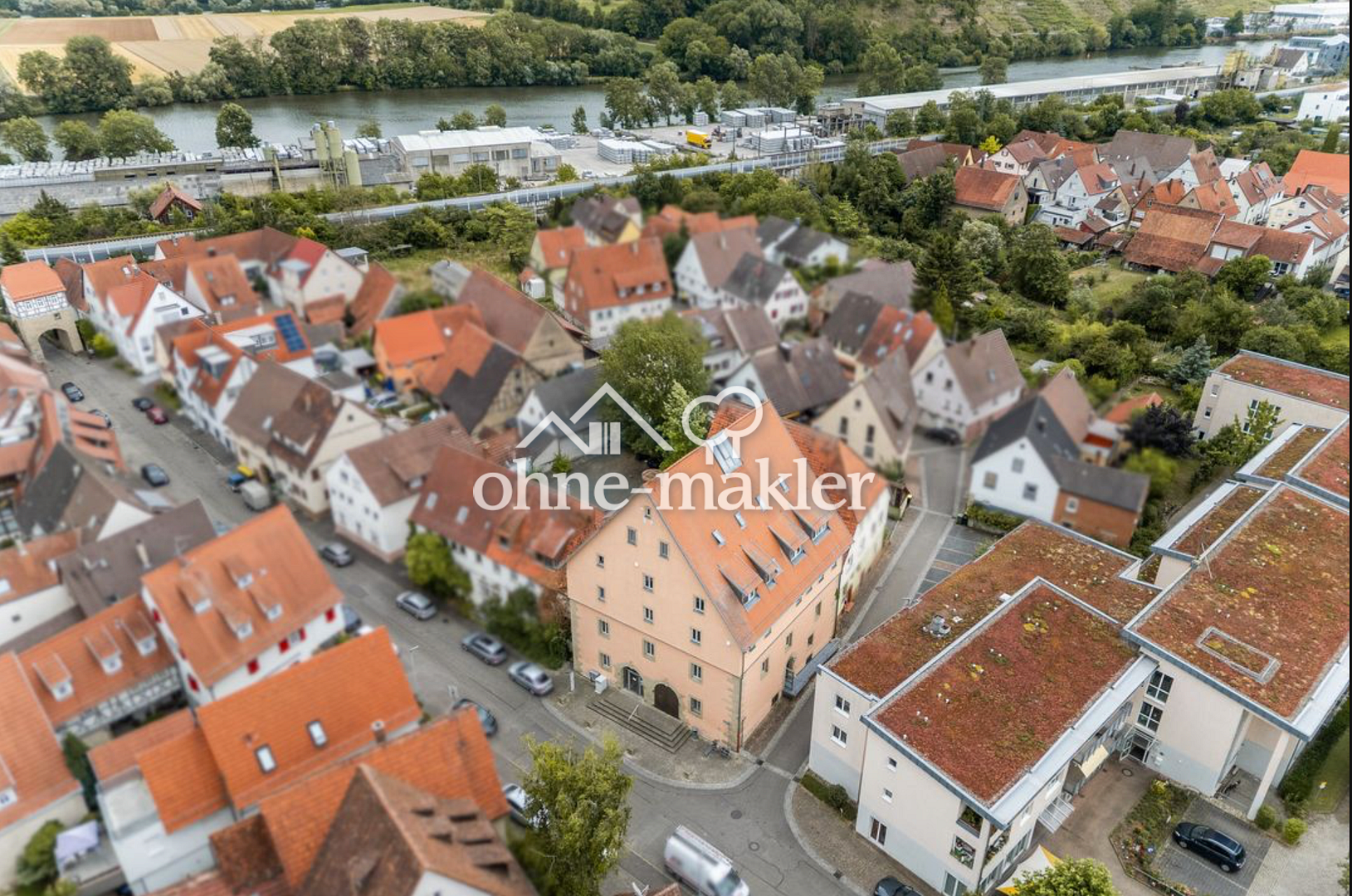 Bild 16