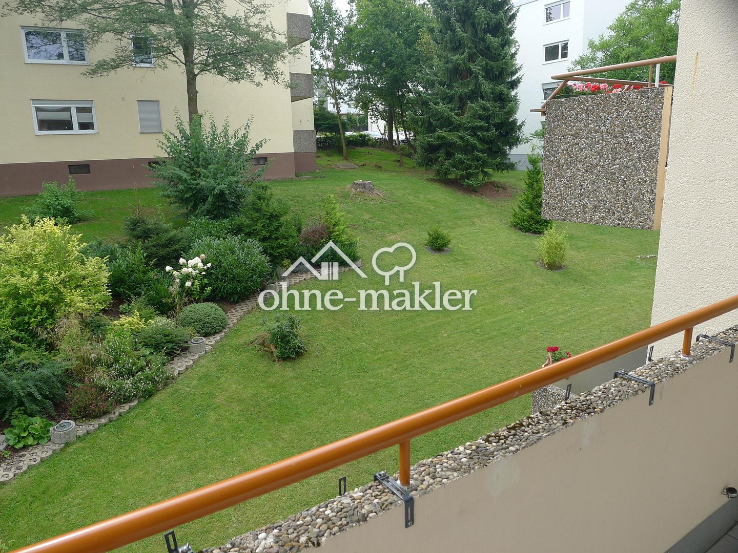 Bild 17