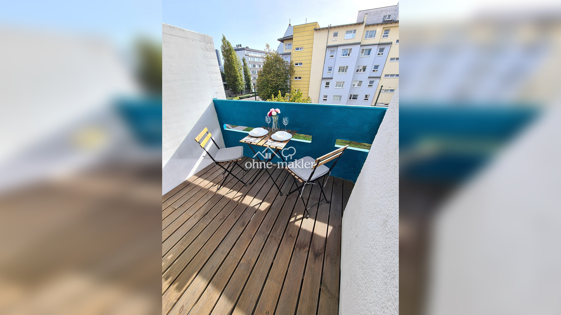 Bild 18