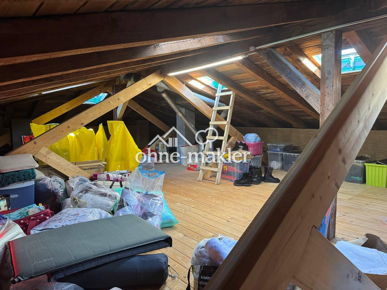 Bild 17