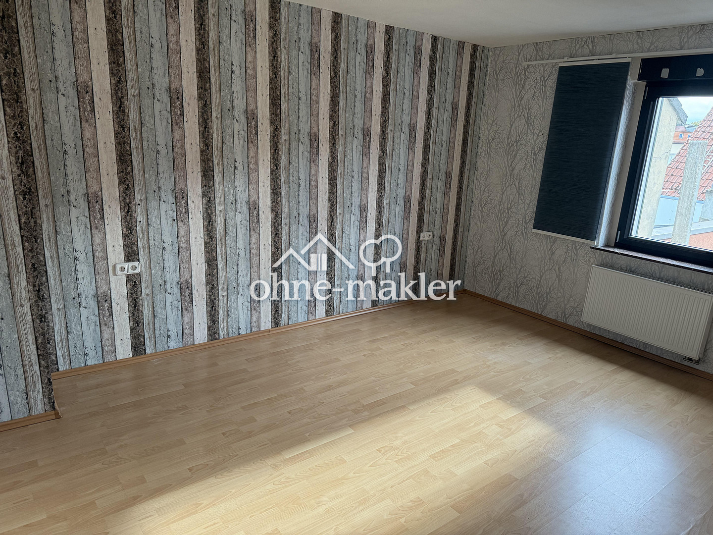 Bild 18