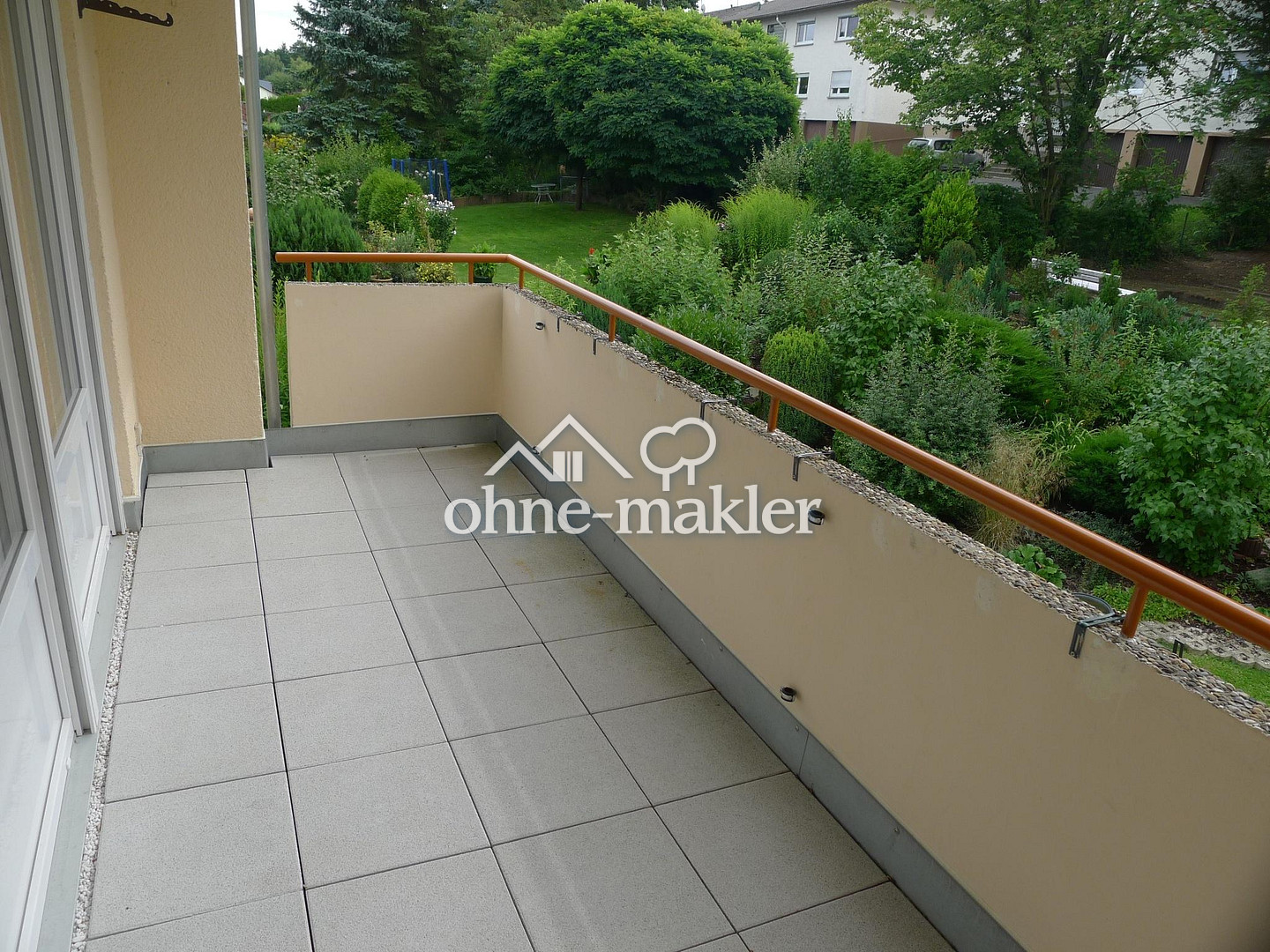 Bild 19
