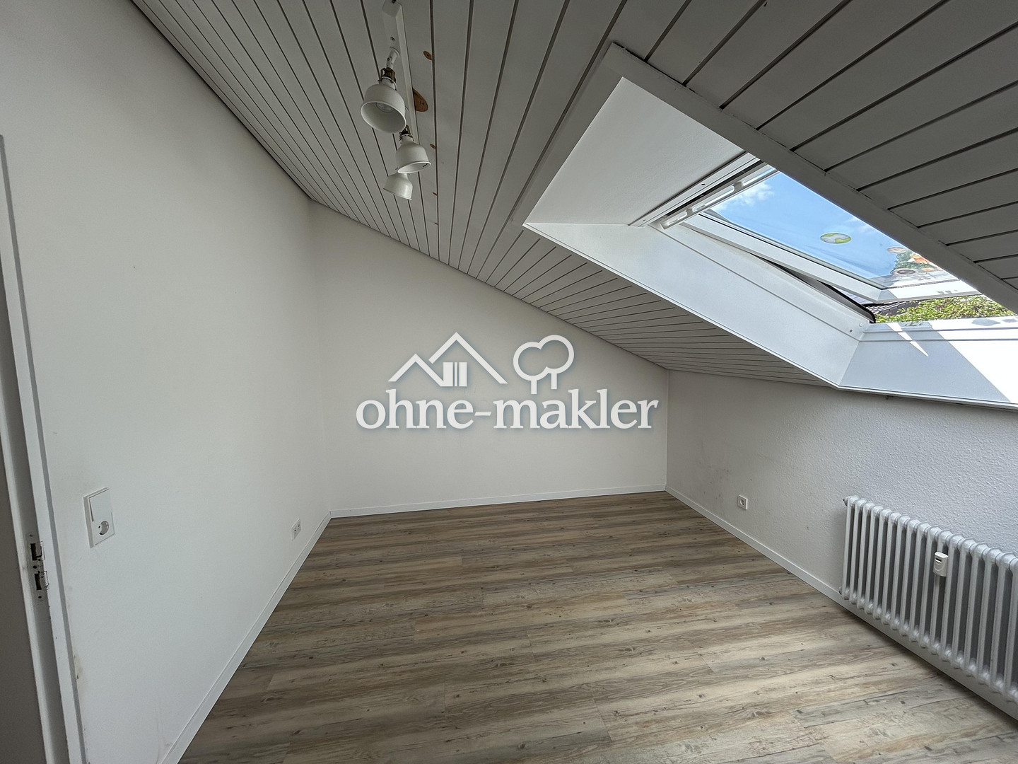 Bild 20