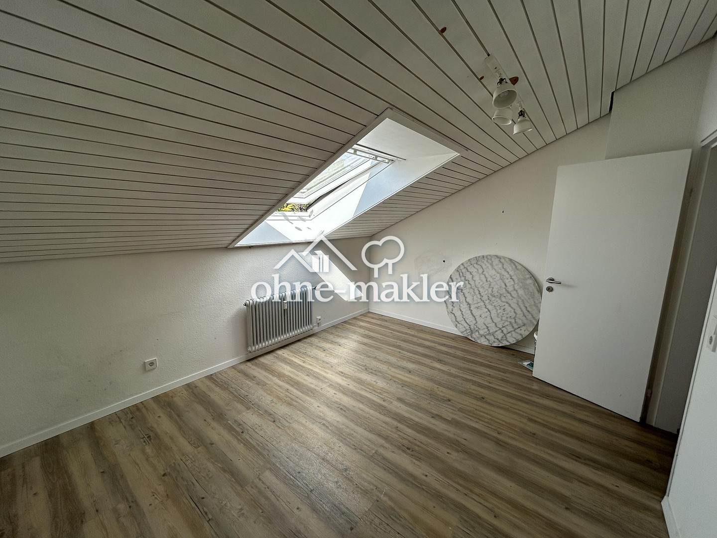 Bild 21