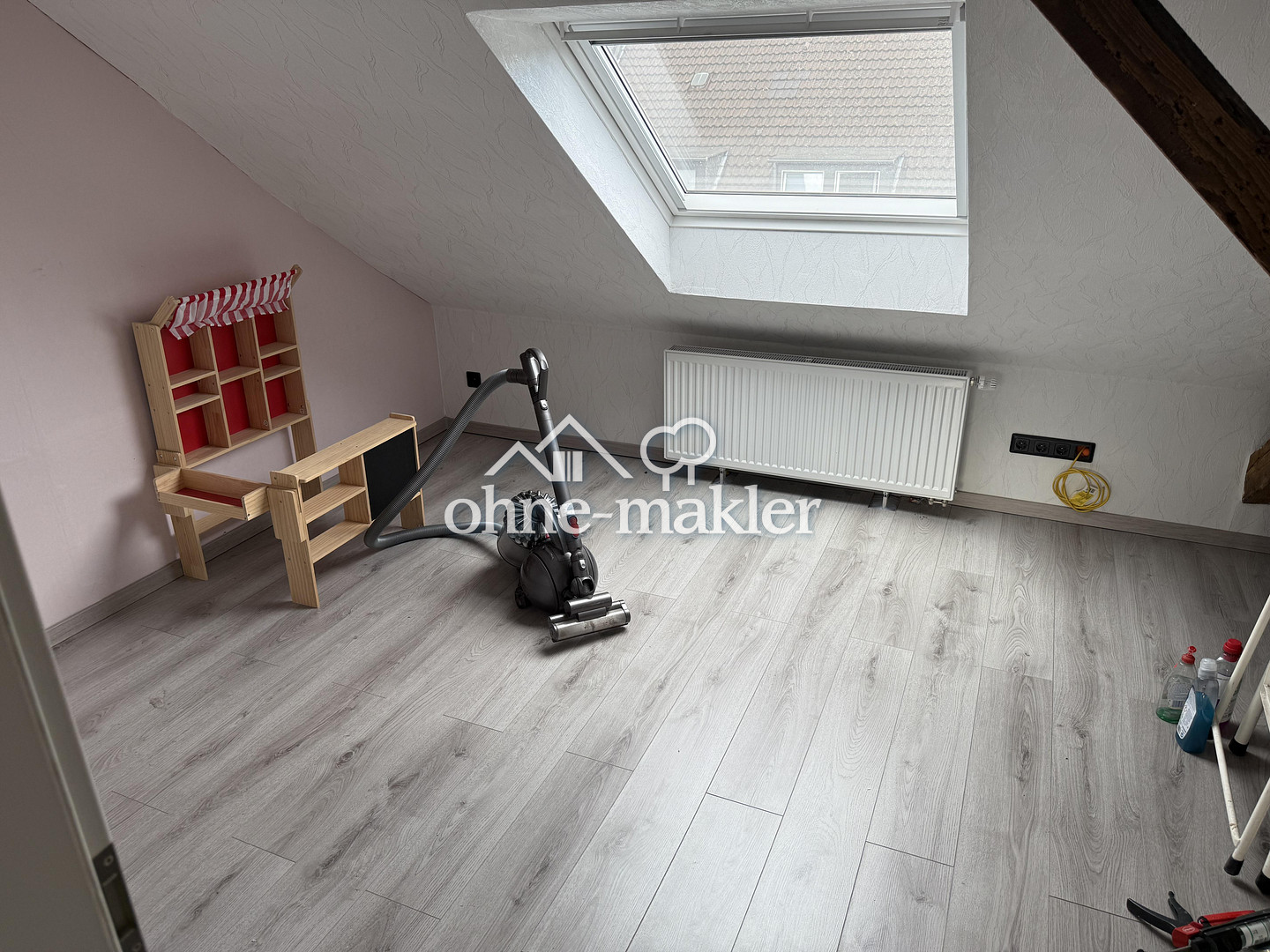Bild 22