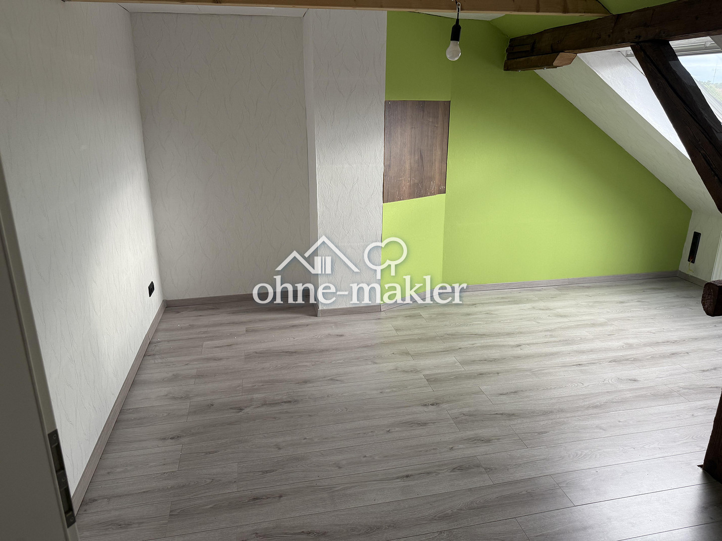 Bild 25