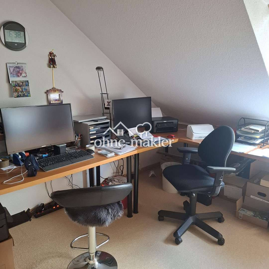 Bild 115