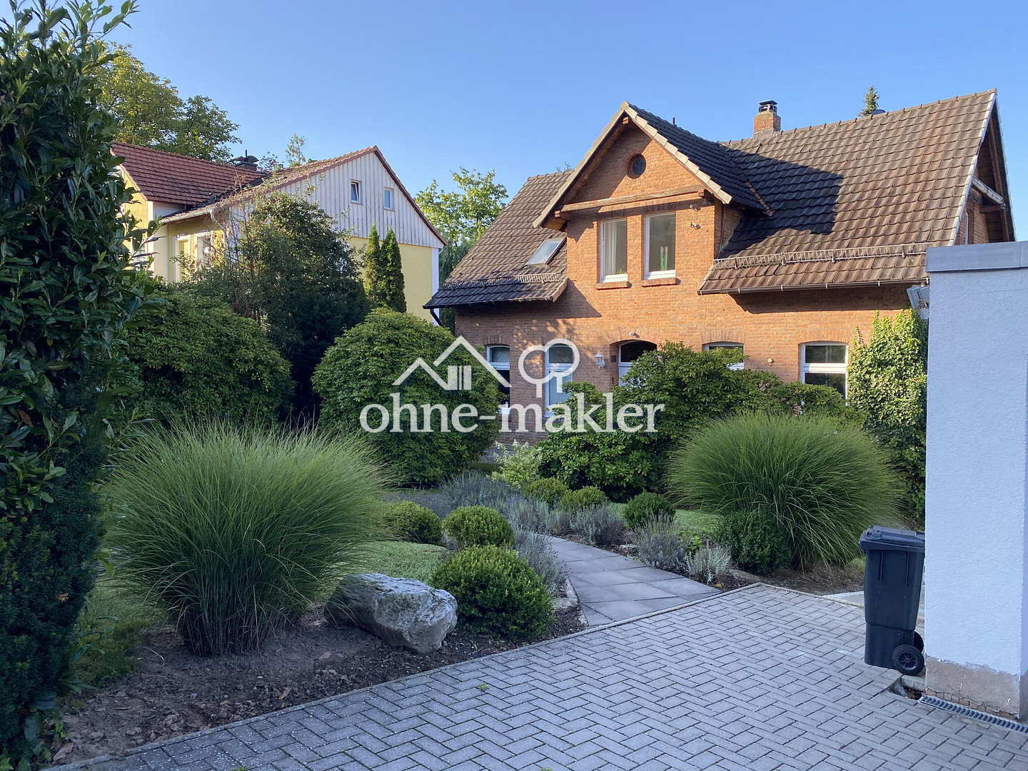 Bild 3