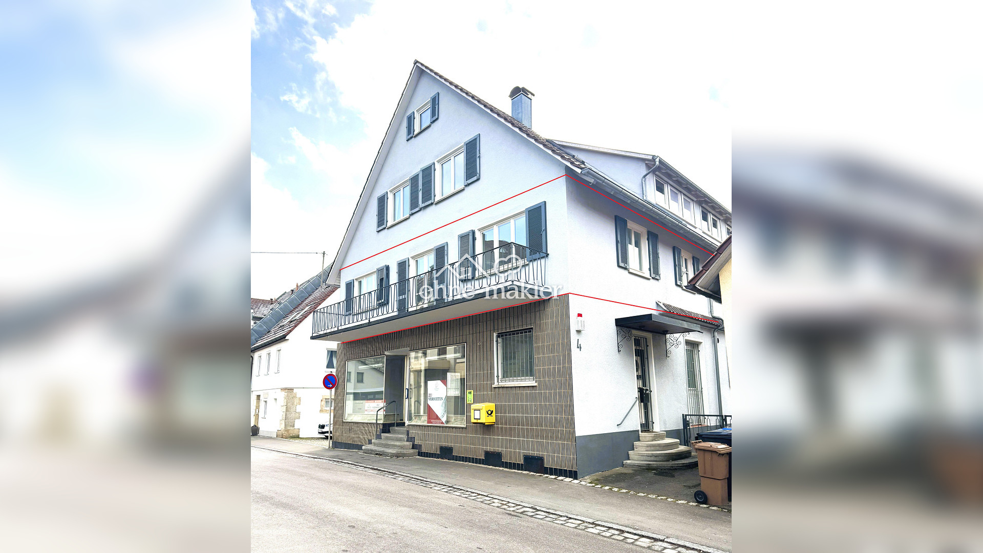 Bild 3