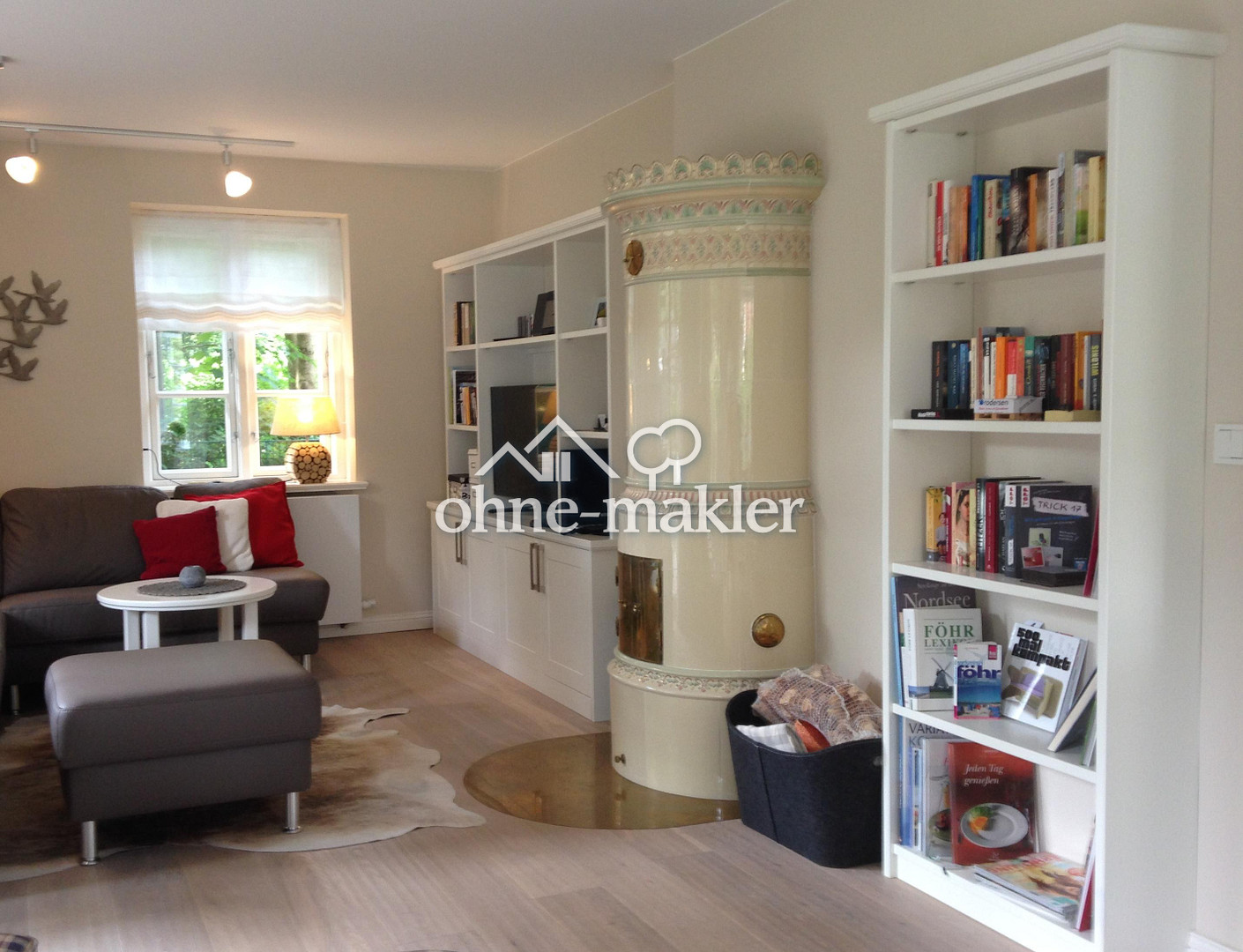 Bild 8