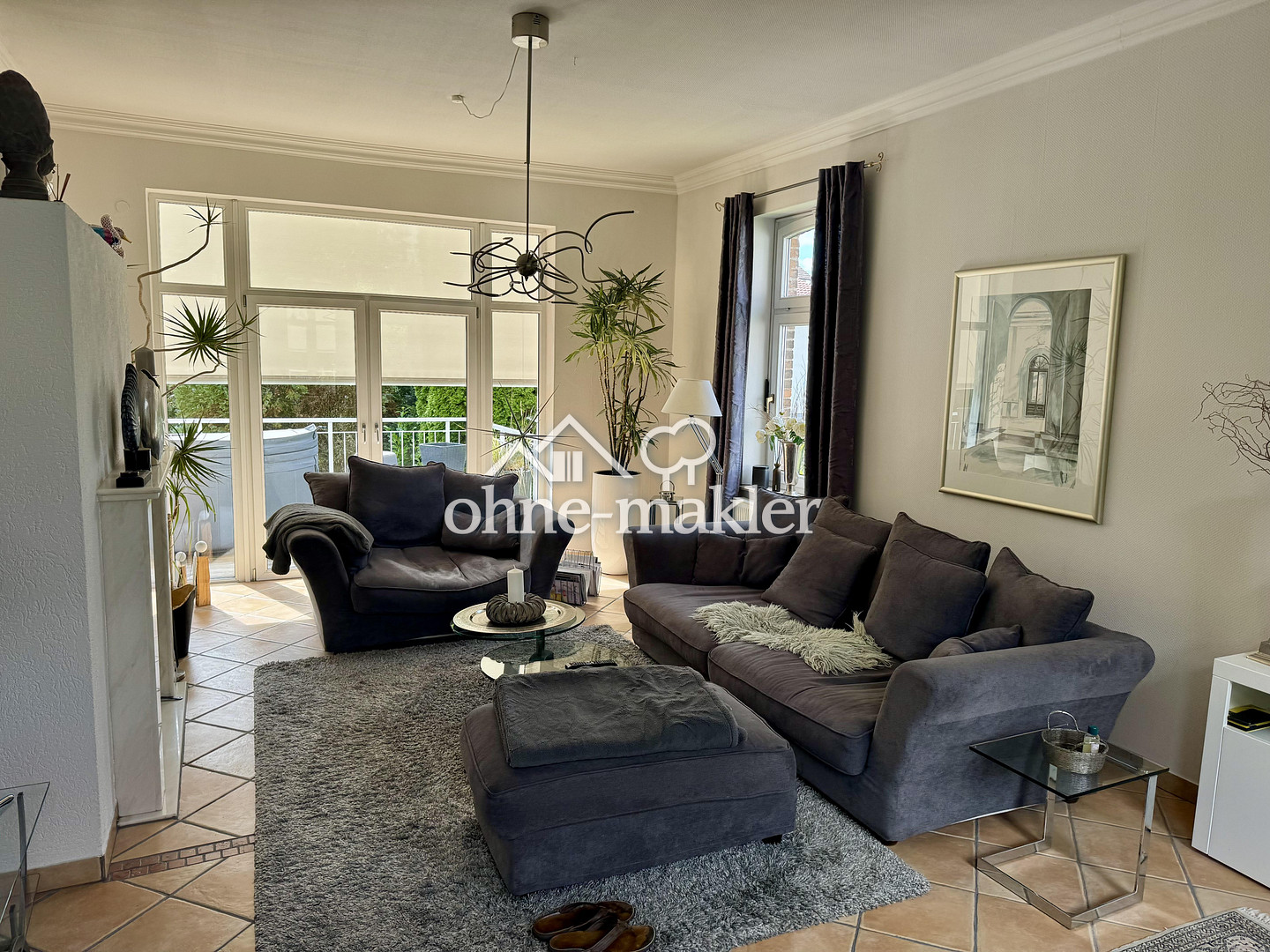 Bild 12