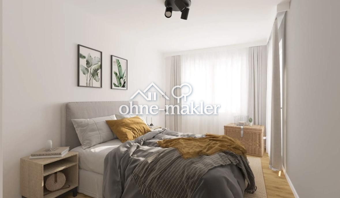 Bild 16