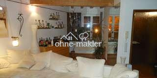 Bild 19