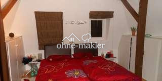 Bild 21
