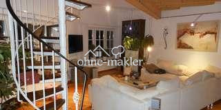 Bild 22