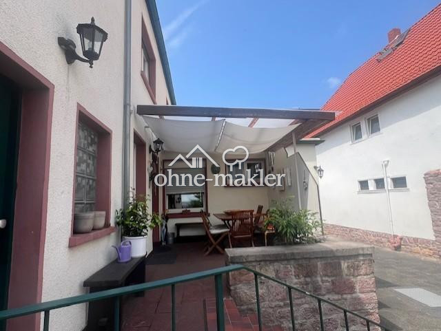 Bild 65