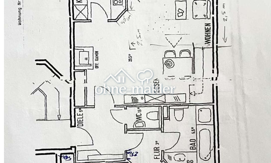 Bild 19