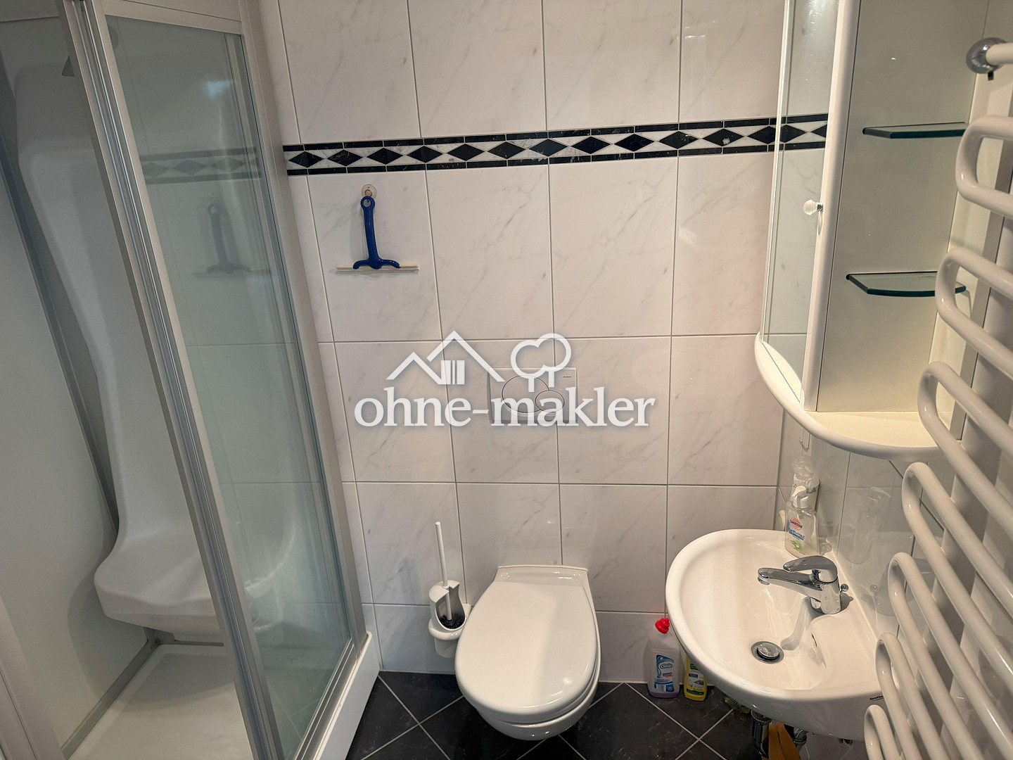 Bild 14