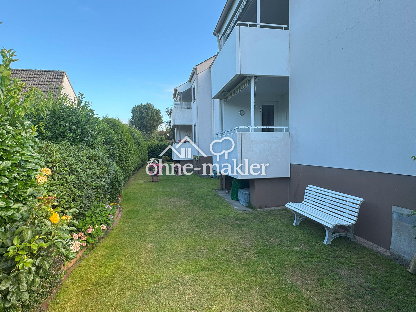 Bild 17