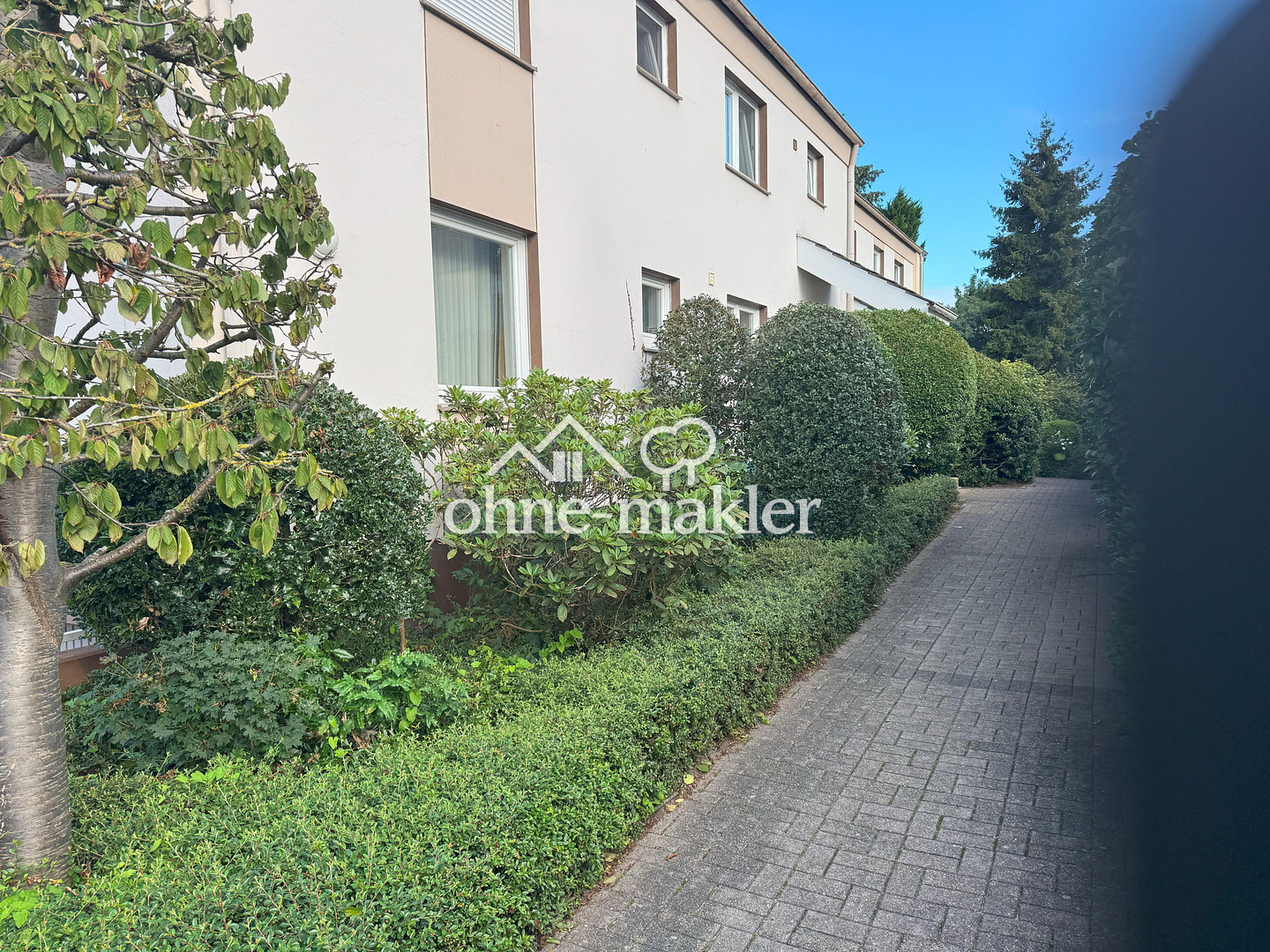 Bild 18