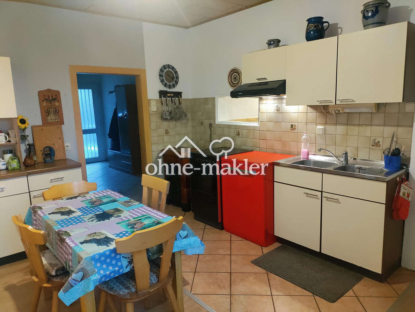 Bild 5