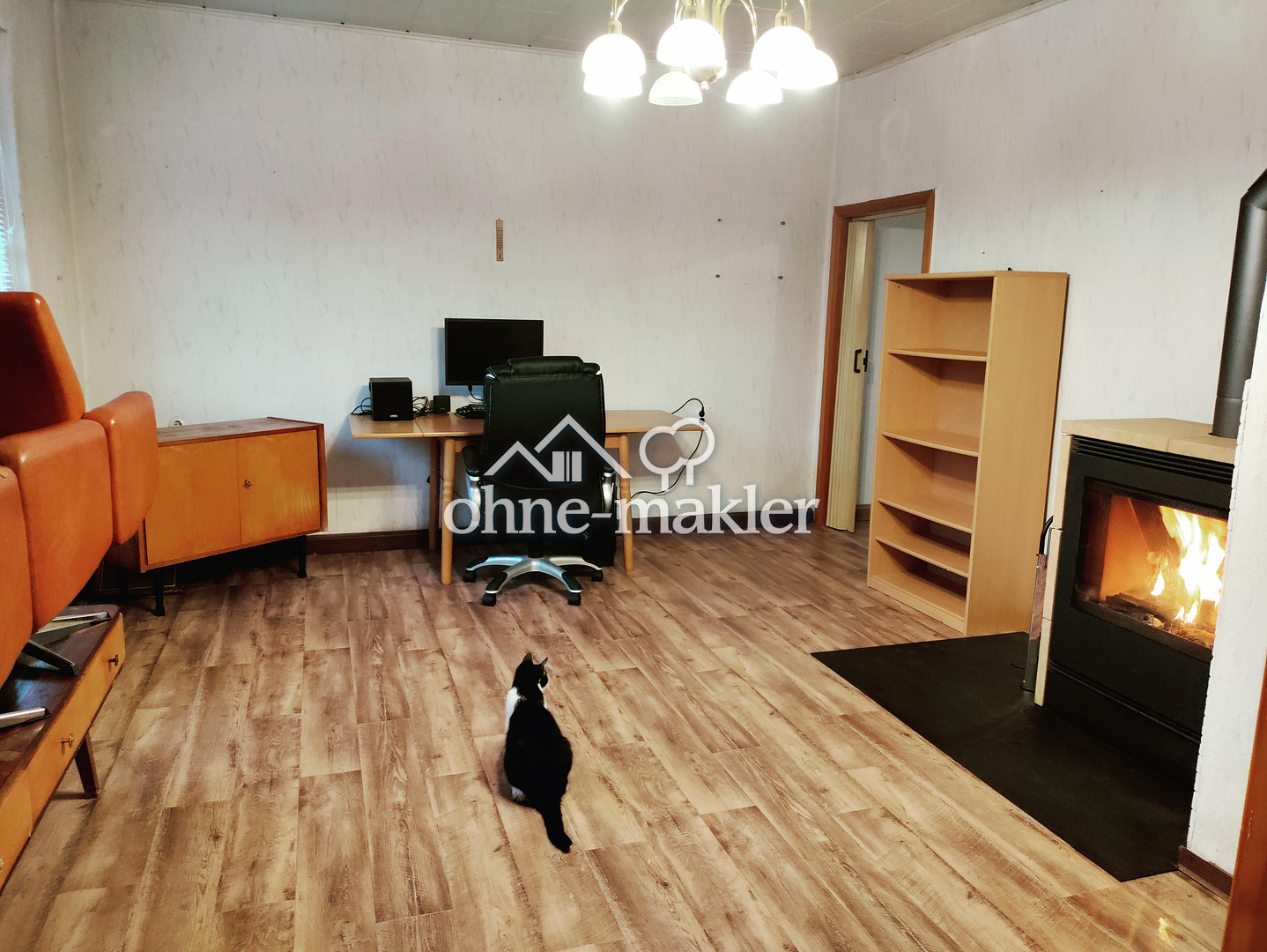 Bild 8