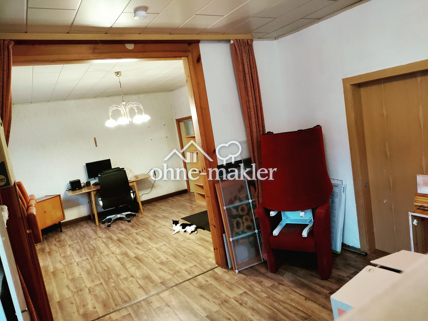 Bild 9