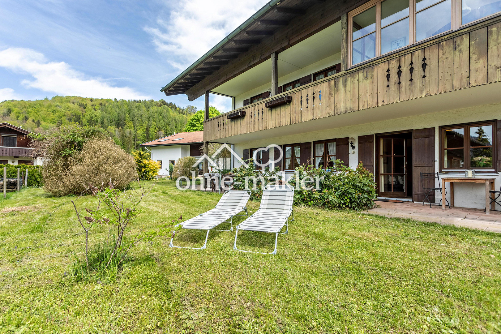 Bild 13
