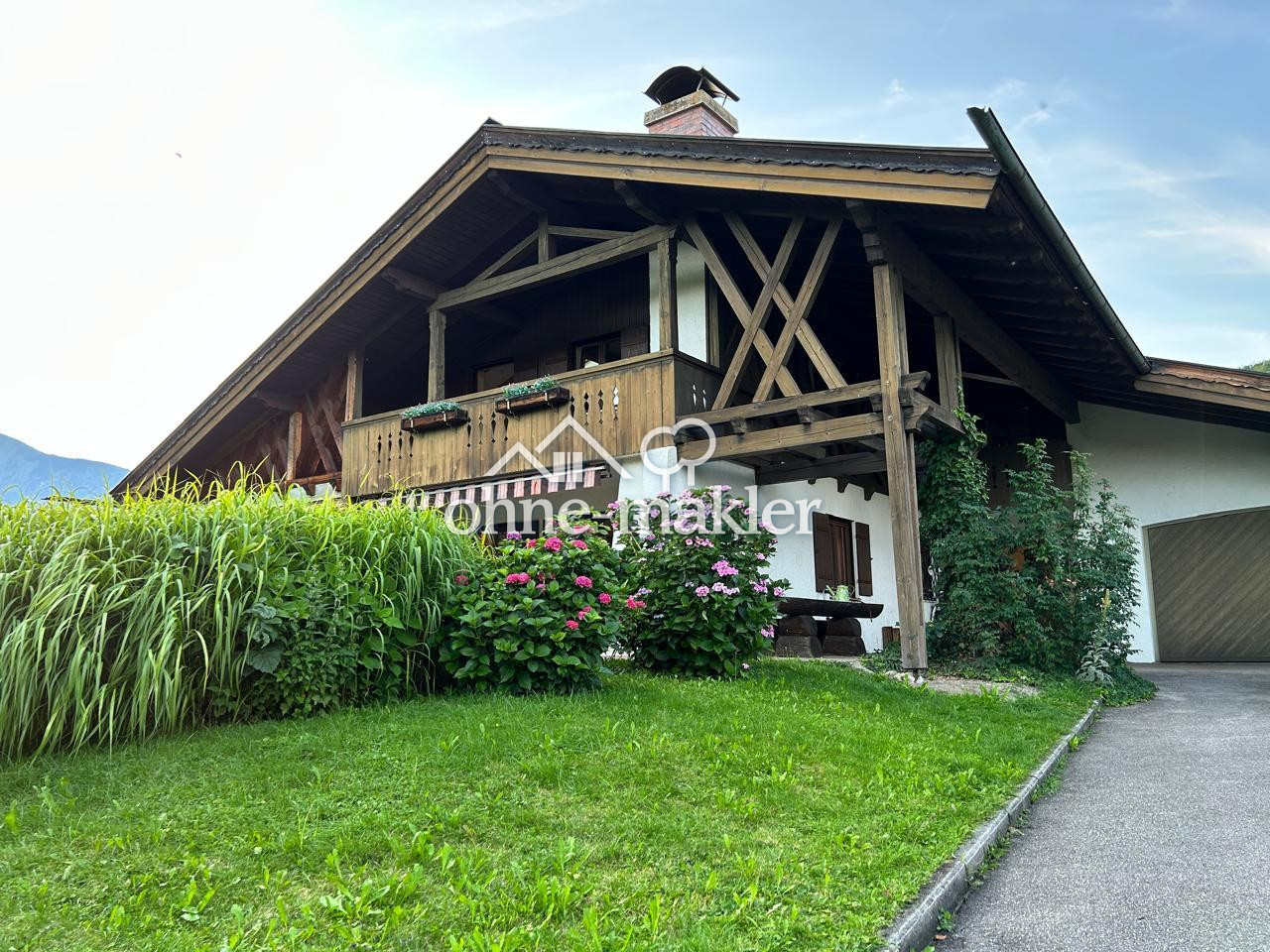 Bild 14