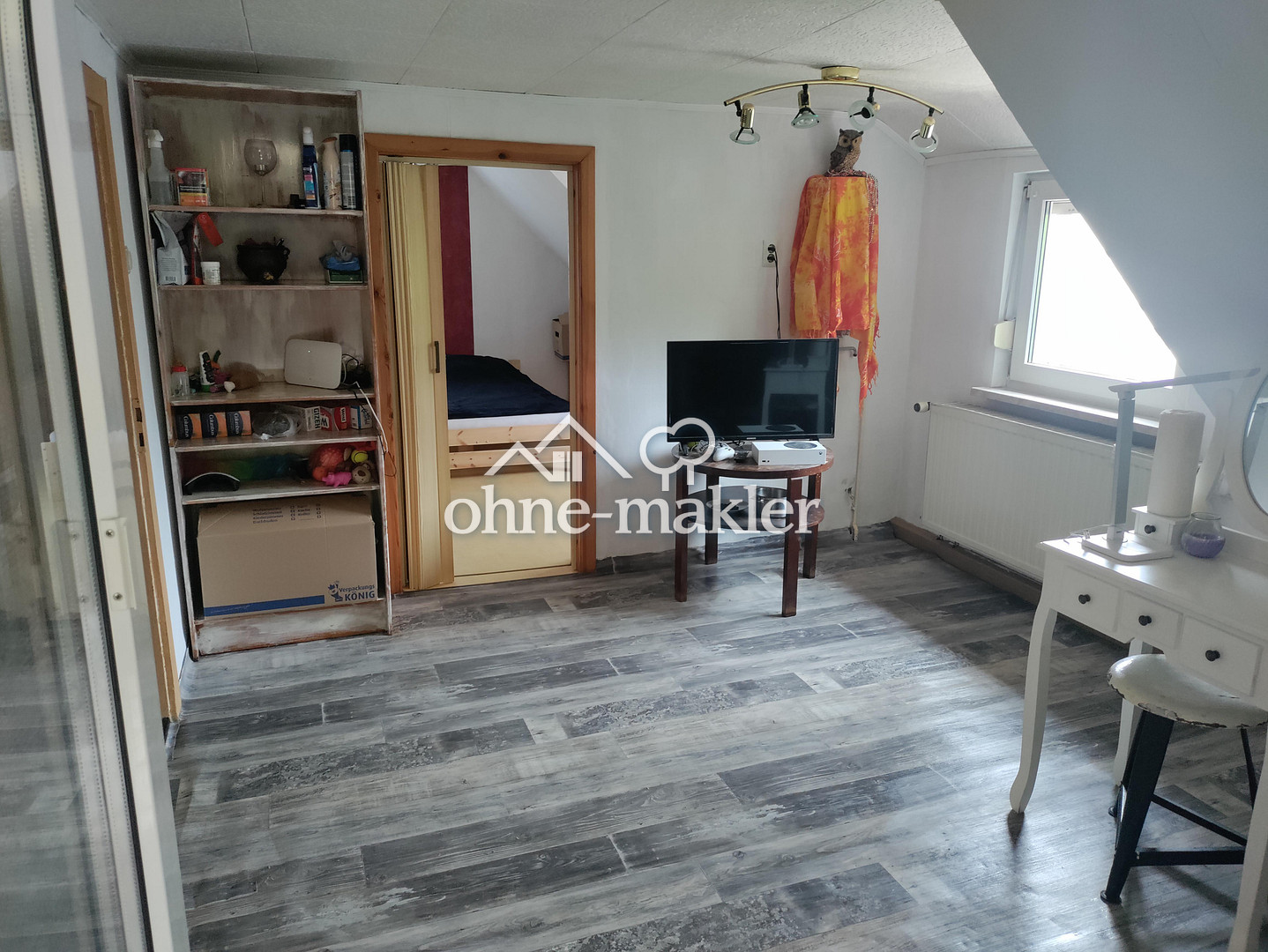 Bild 15