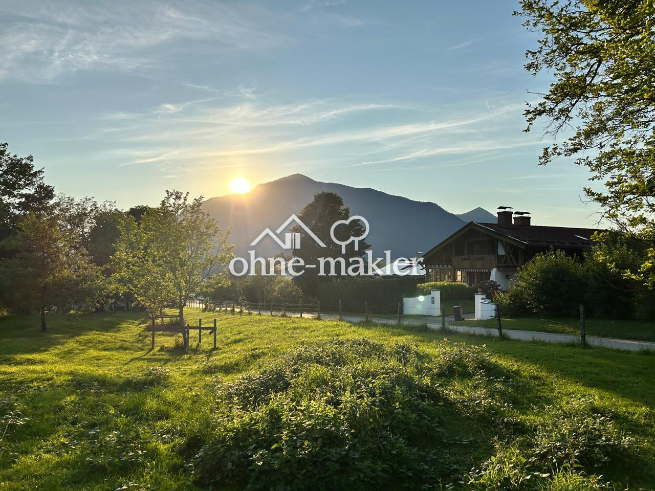 Bild 19