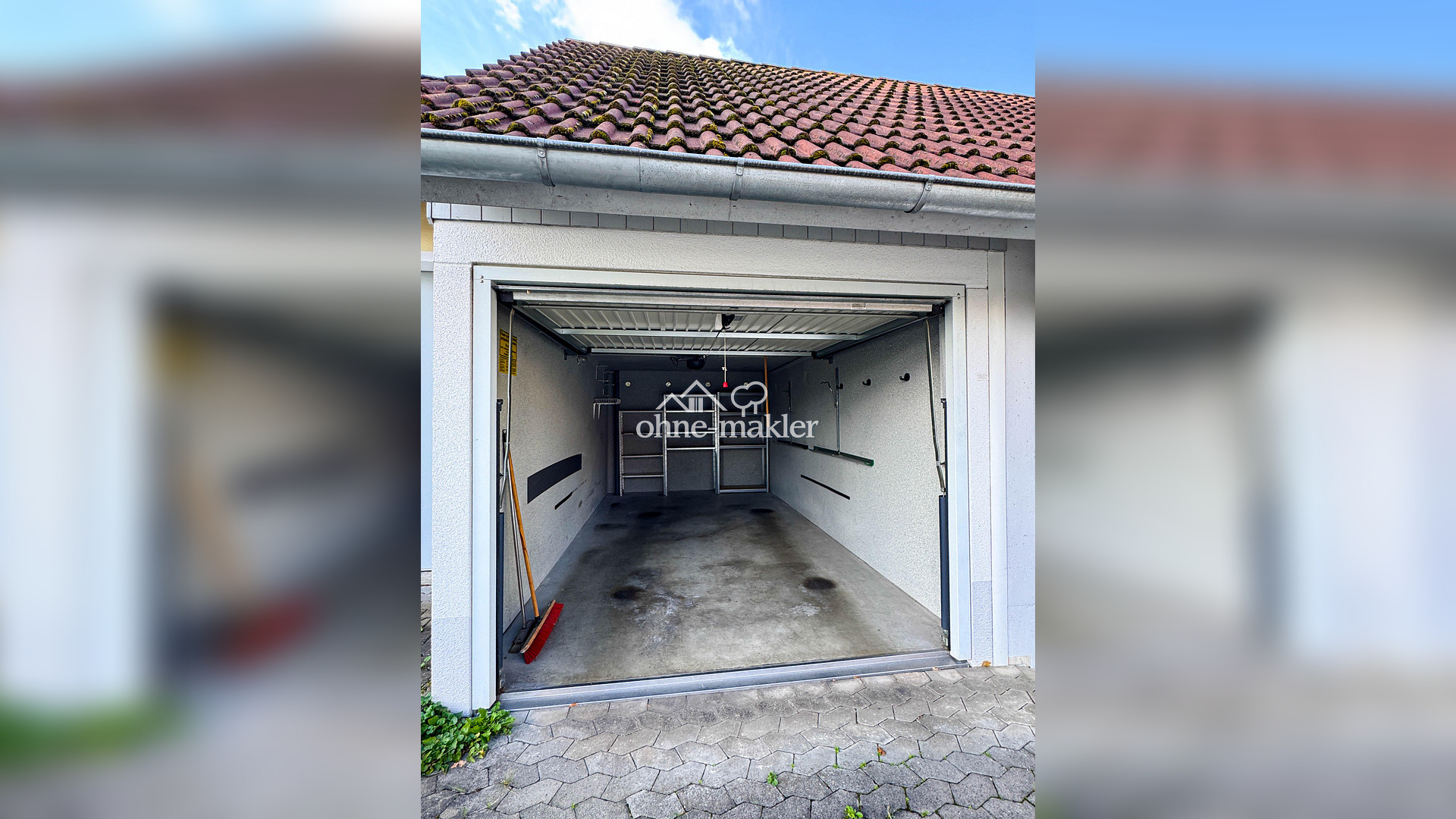 Bild 18