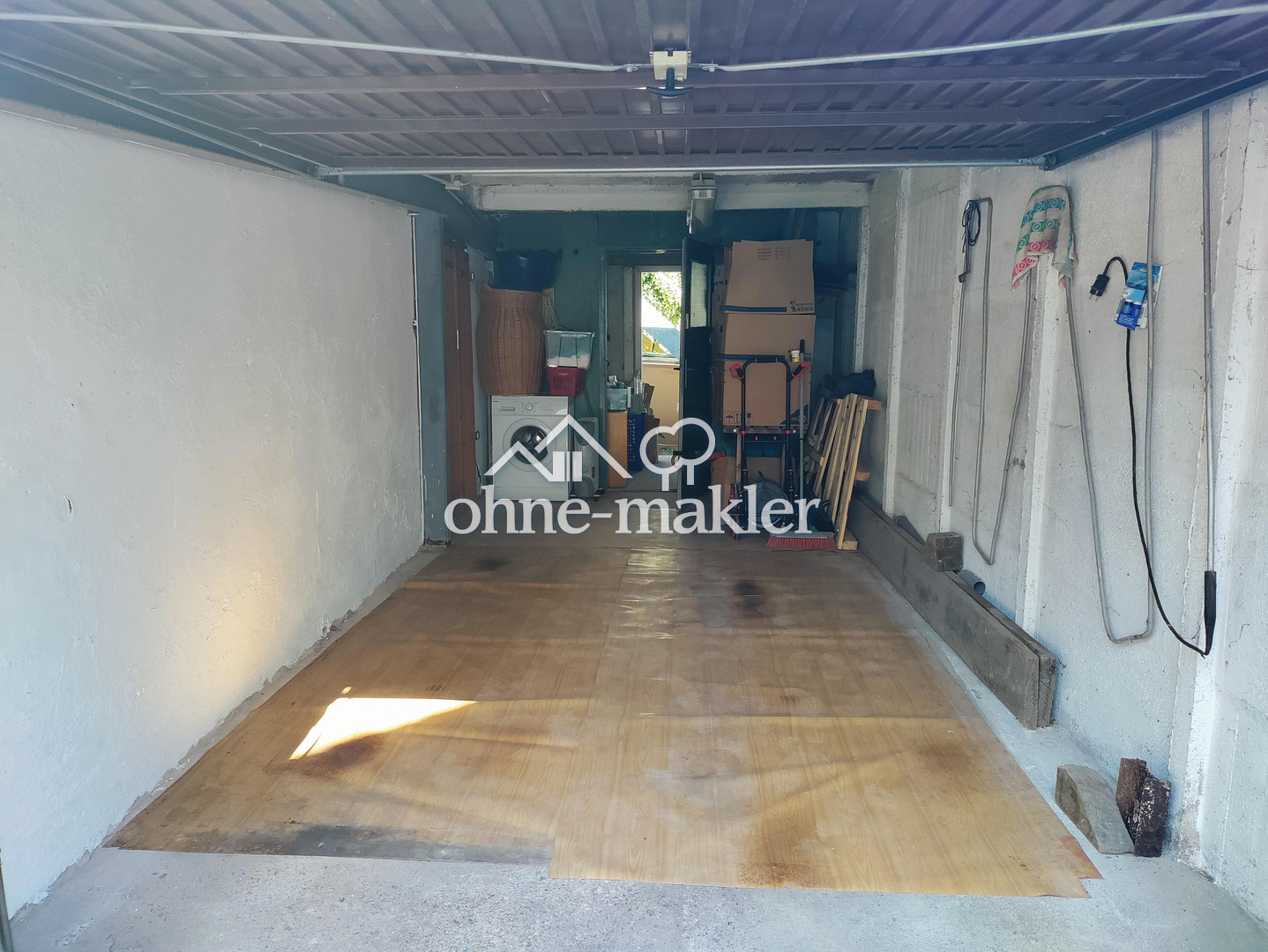 Bild 18