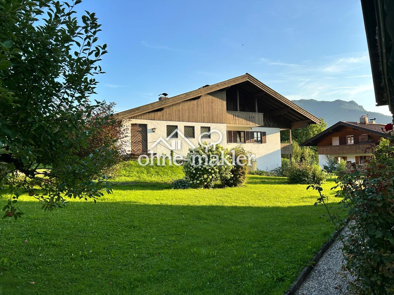 Bild 20