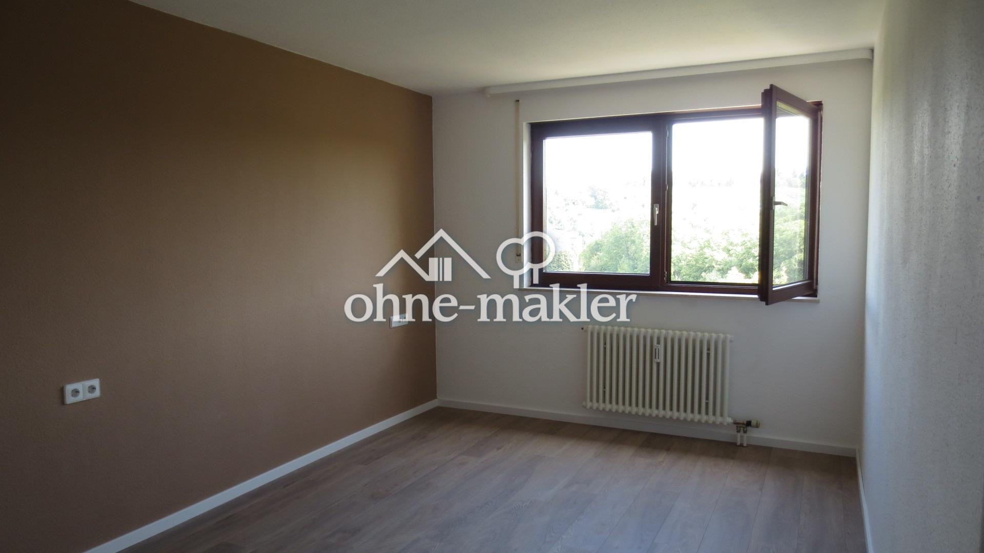 Bild 100