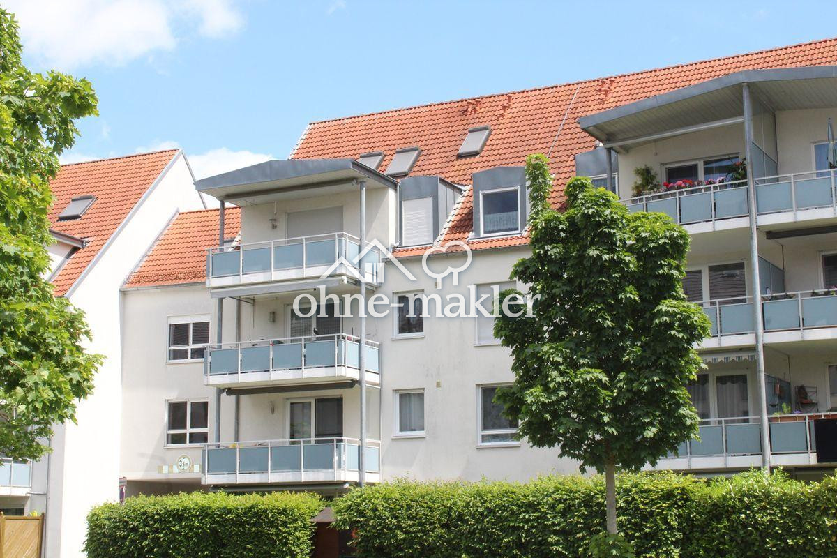 Bild 22