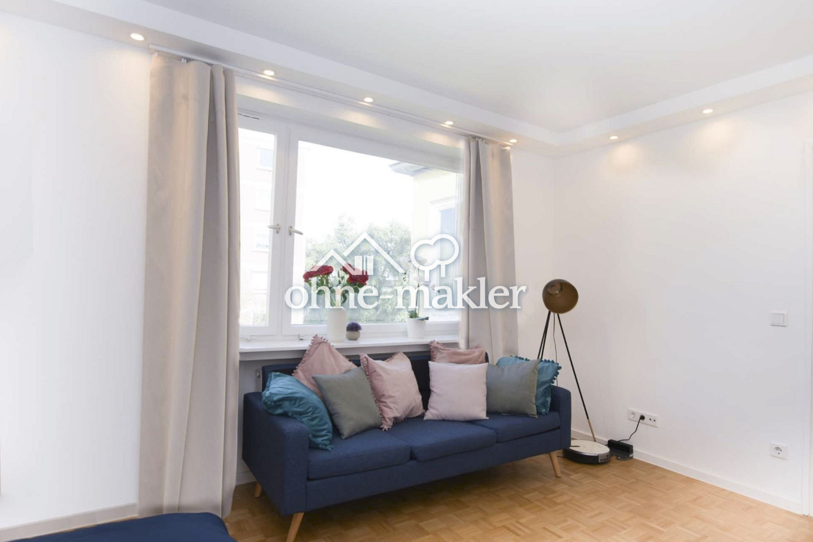 Bild 9