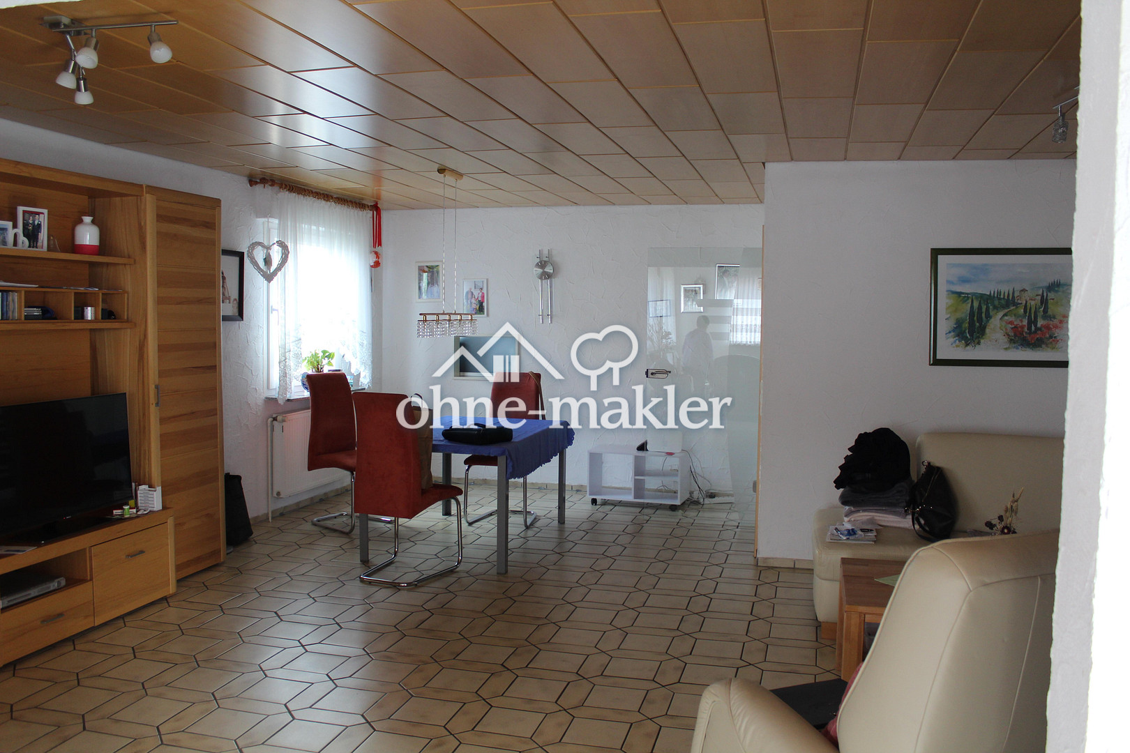 Bild 12