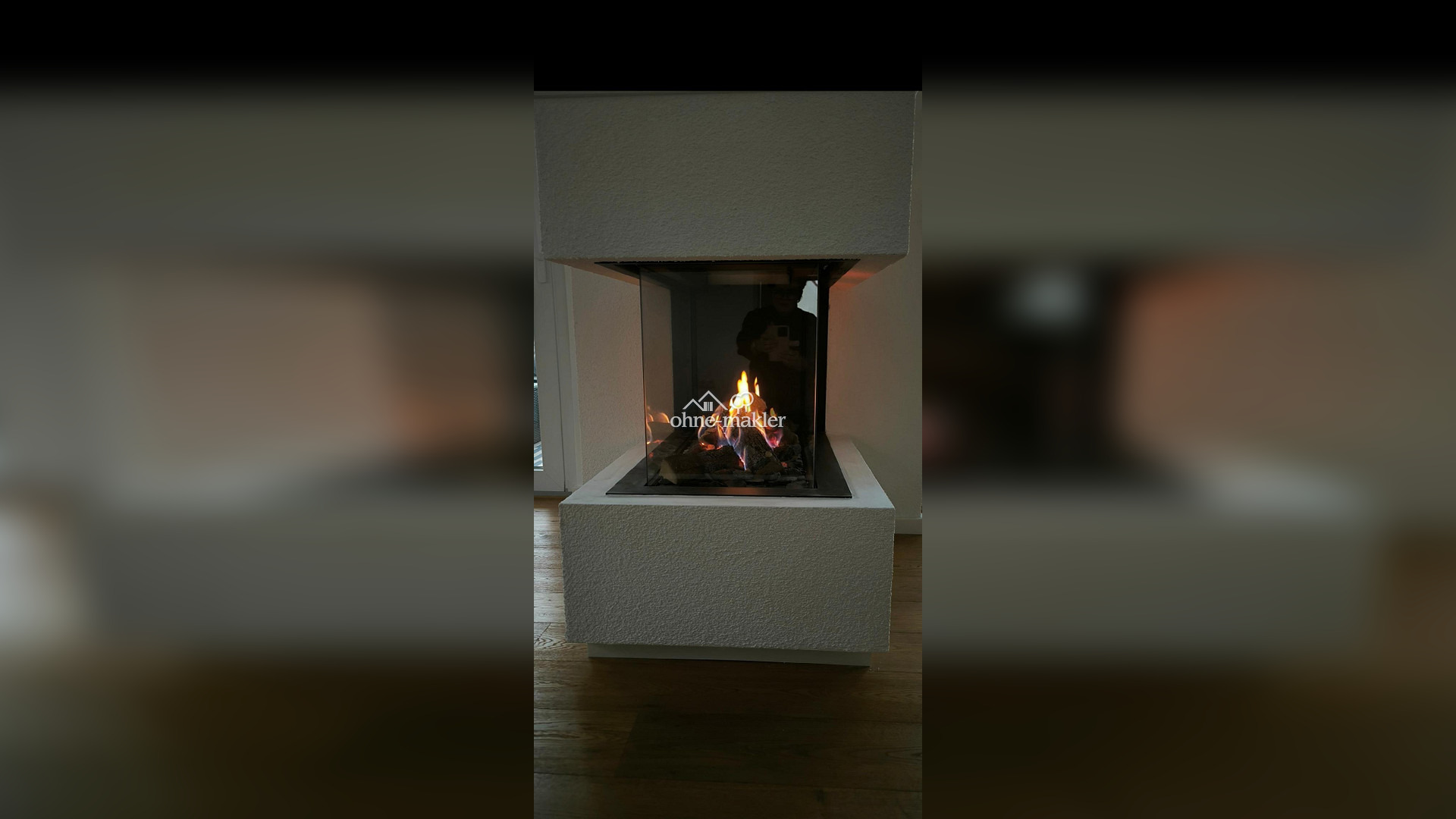 Bild 13