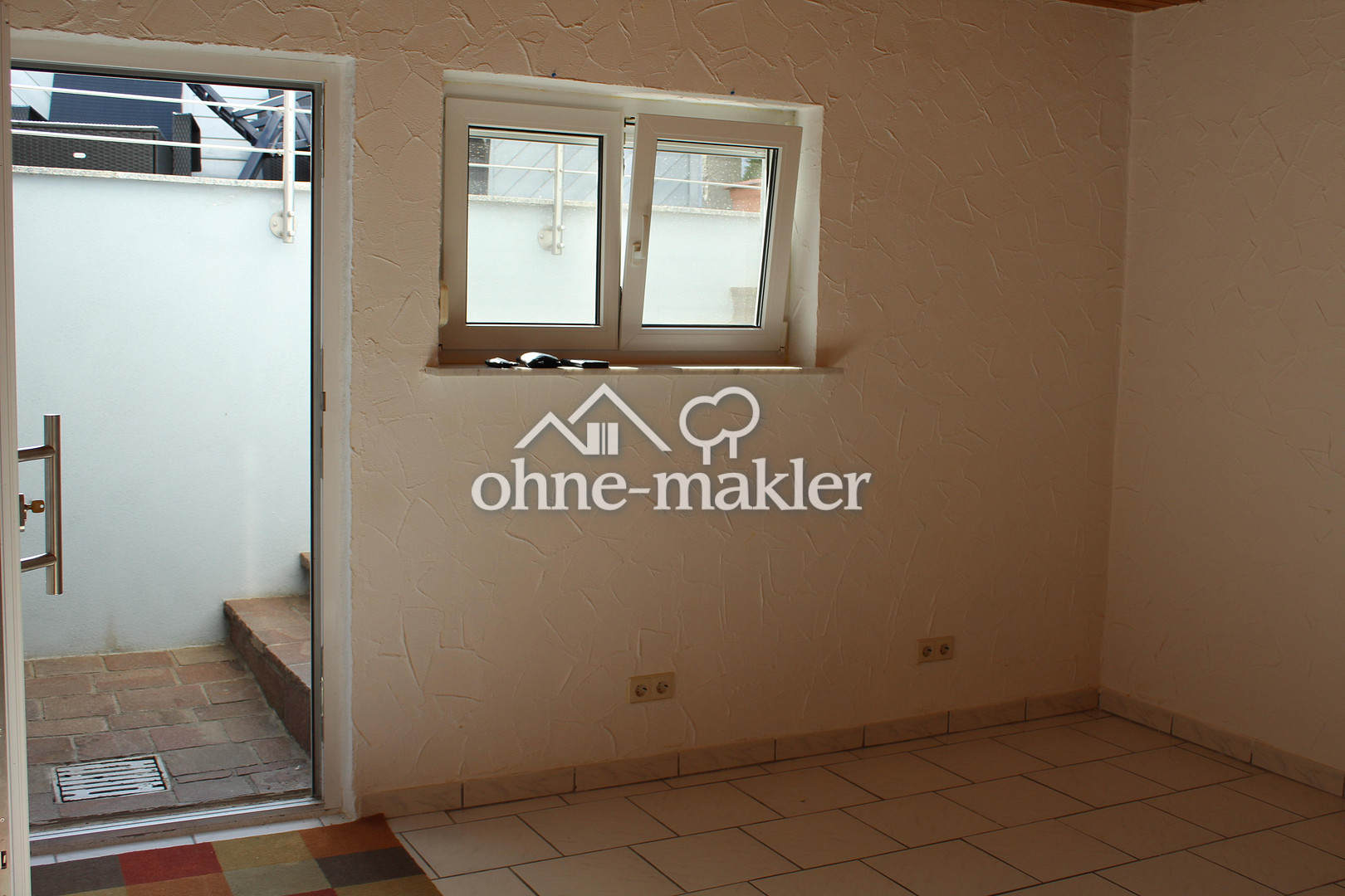 Bild 19
