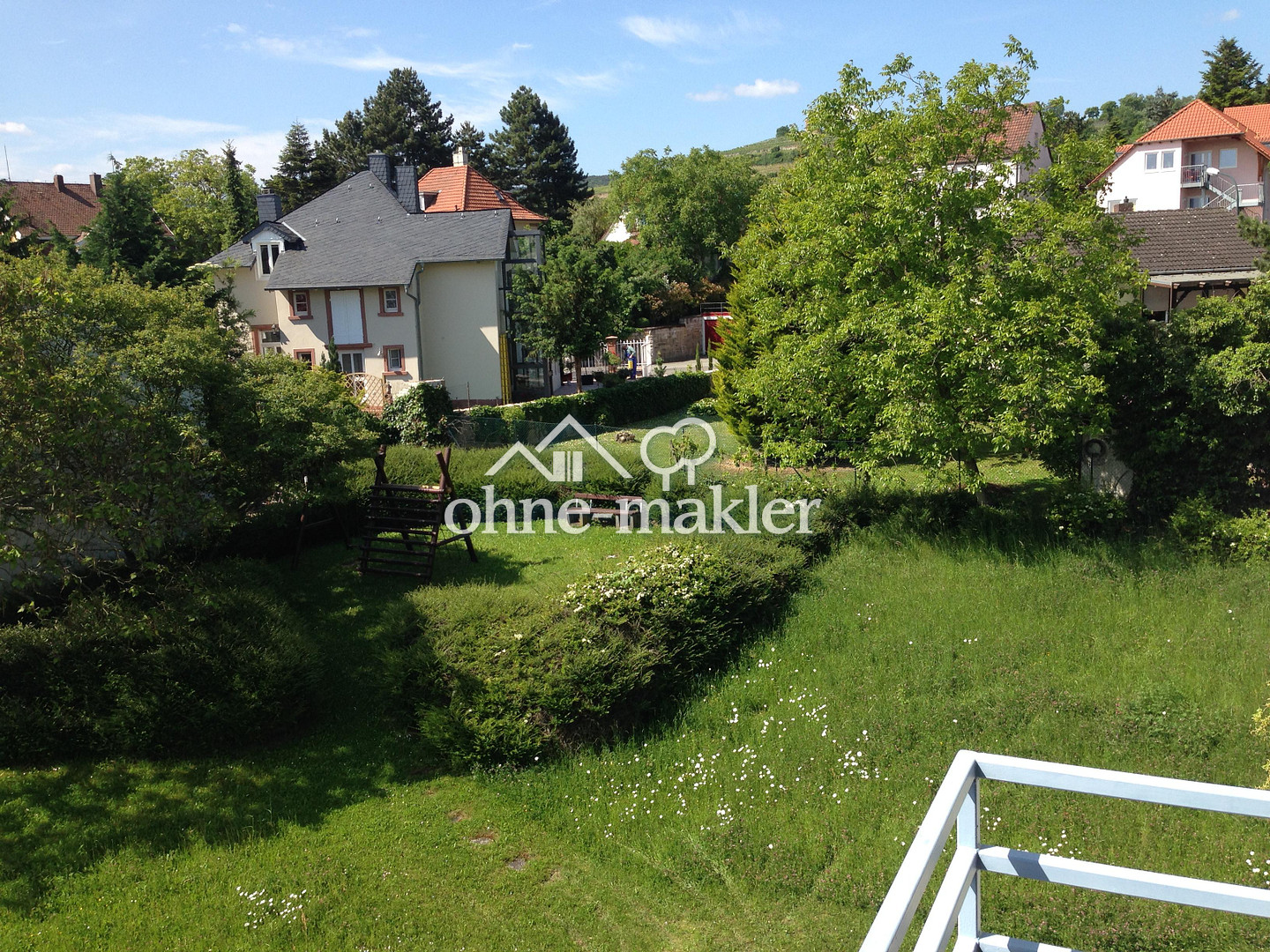 Bild 12