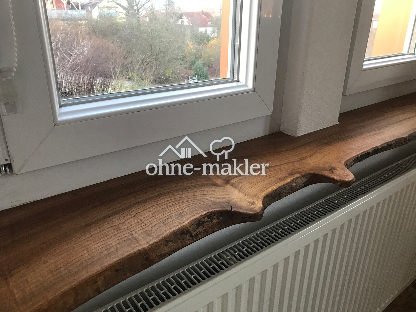 Bild 12