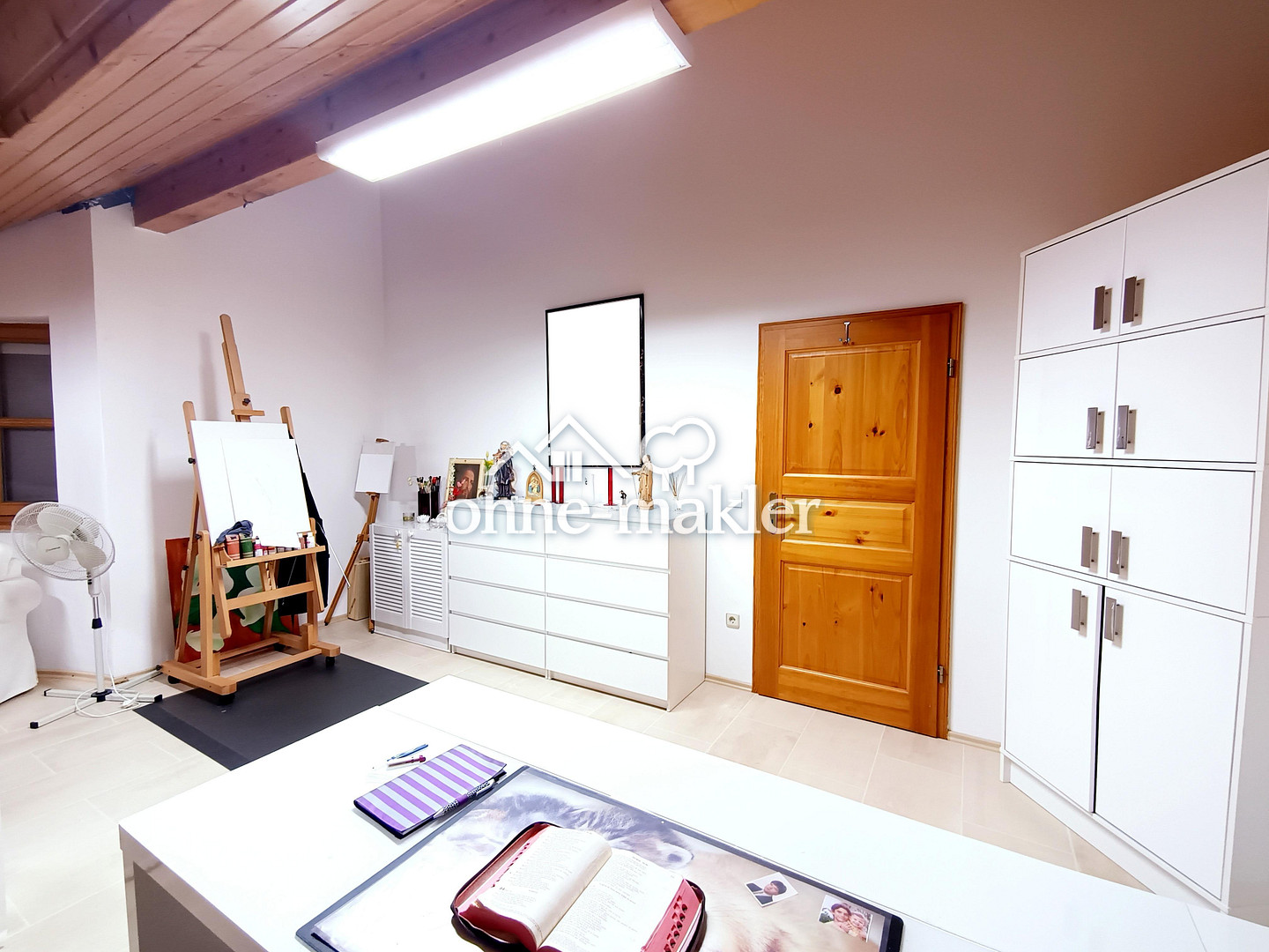 Bild 51